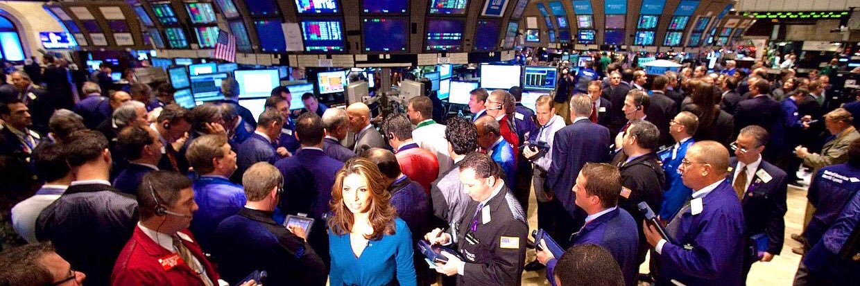 Nicole Petallides's banner