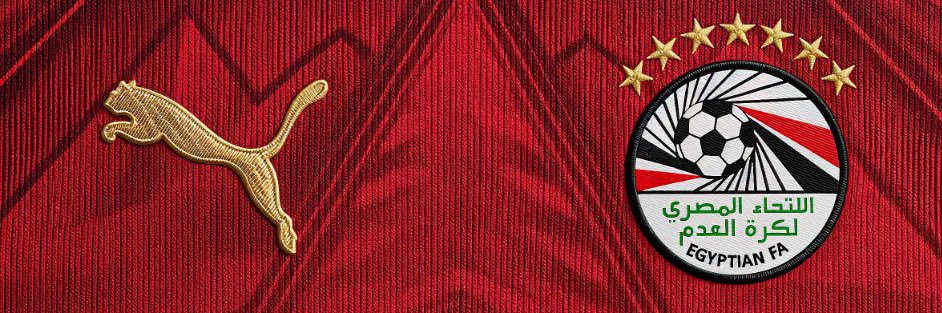 Mr Keeper's banner