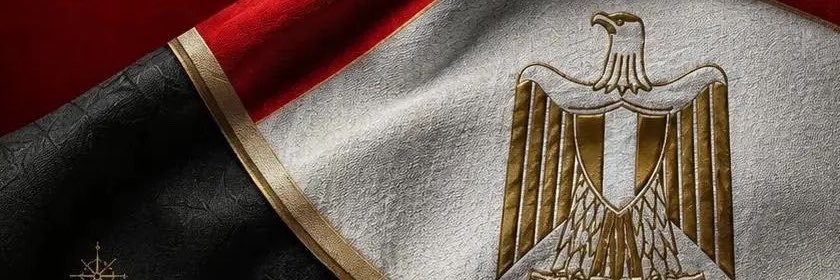 KeepeR's banner