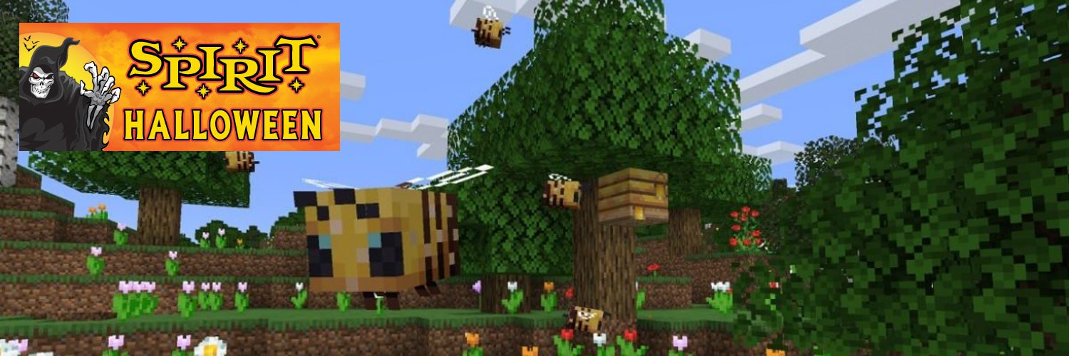 beekirby (on the other place now)'s banner