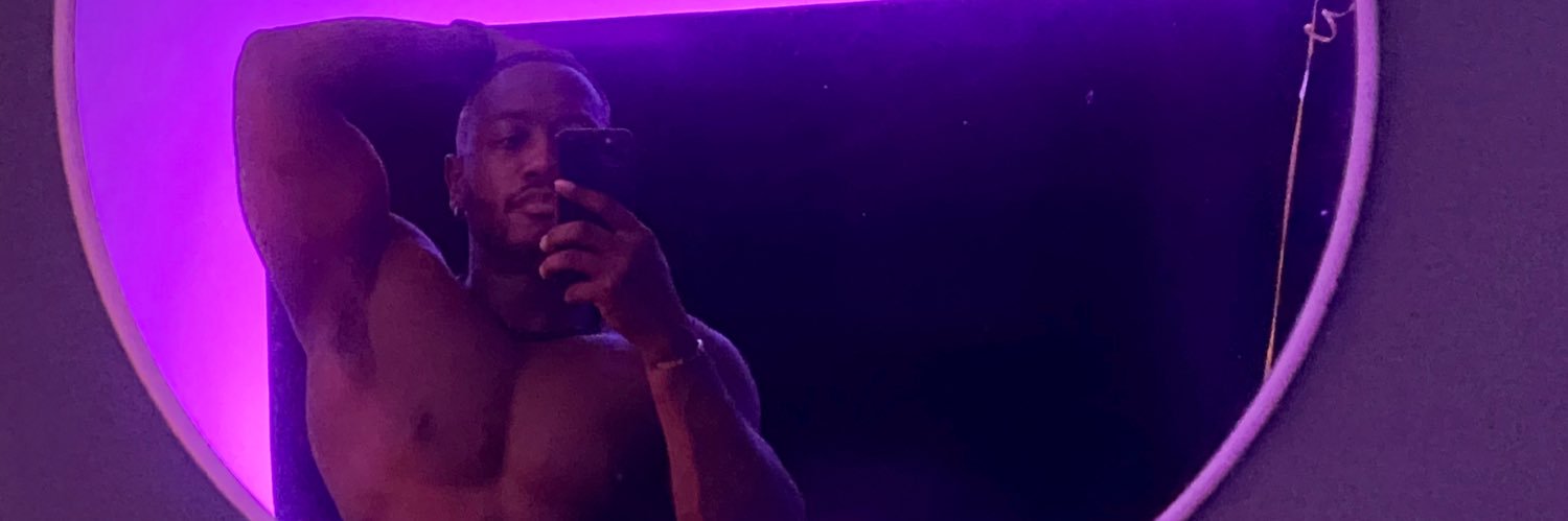 Q. Carter's banner