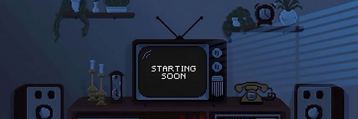 ilhom13's banner