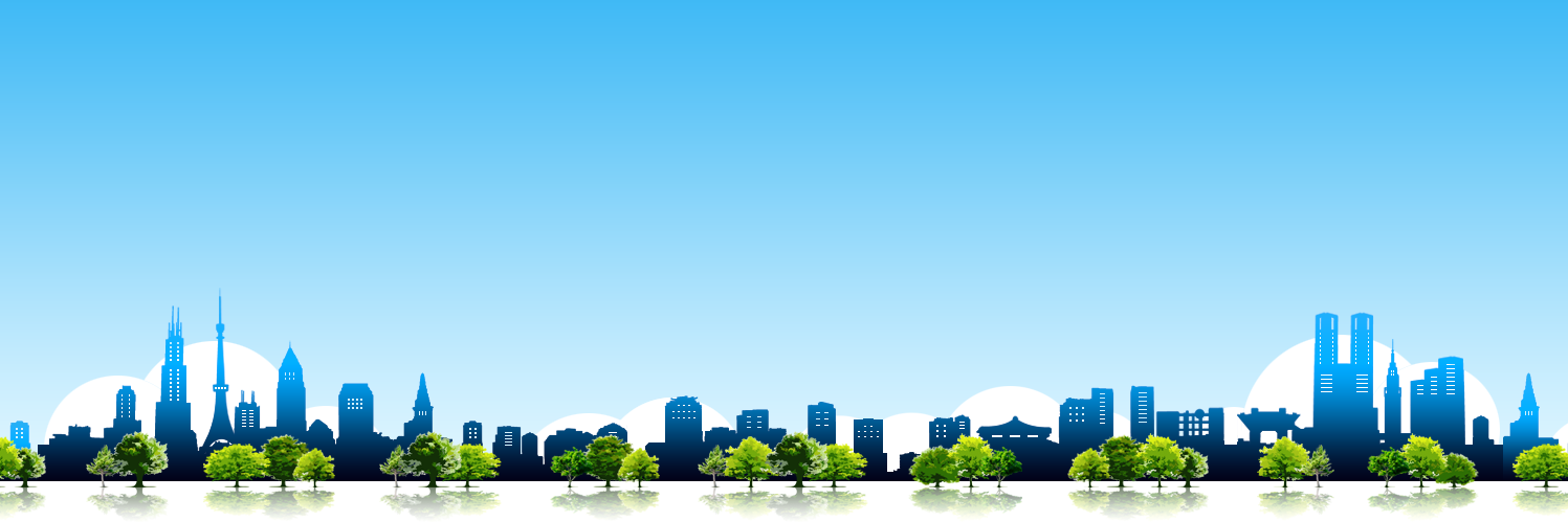 EVsmart's banner