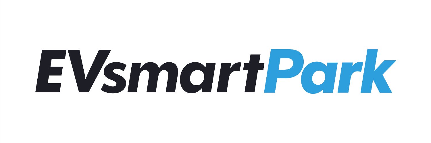 EVsmart's banner