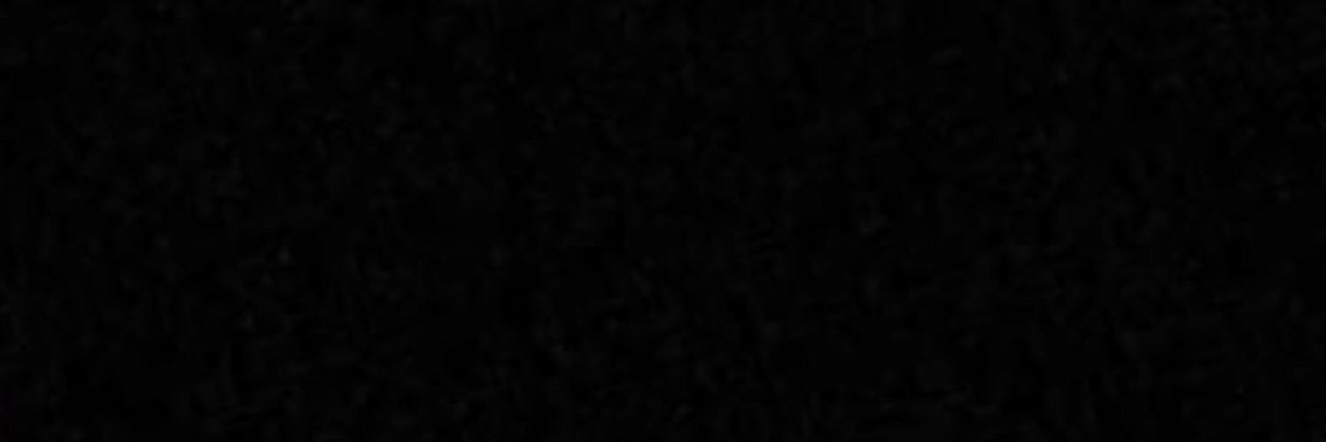 ليال الفيصل.'s banner