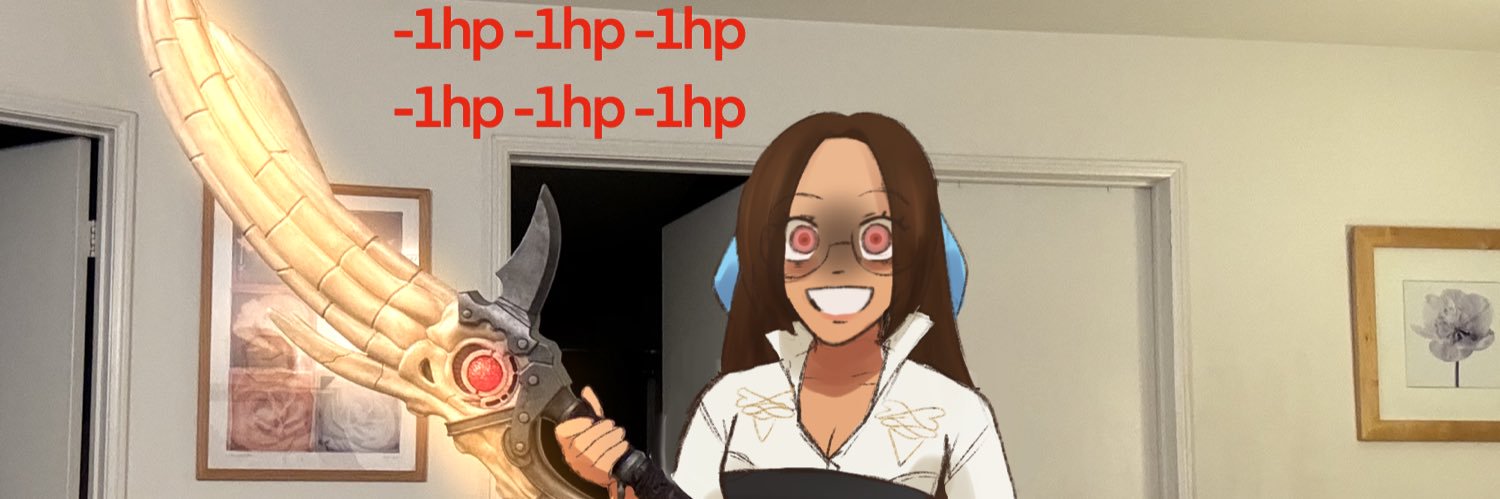 sushiru's banner