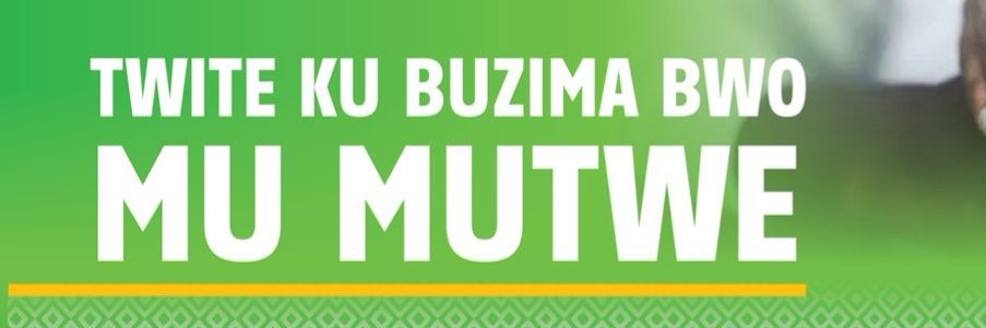 Aheza Healing and Career Centre's banner