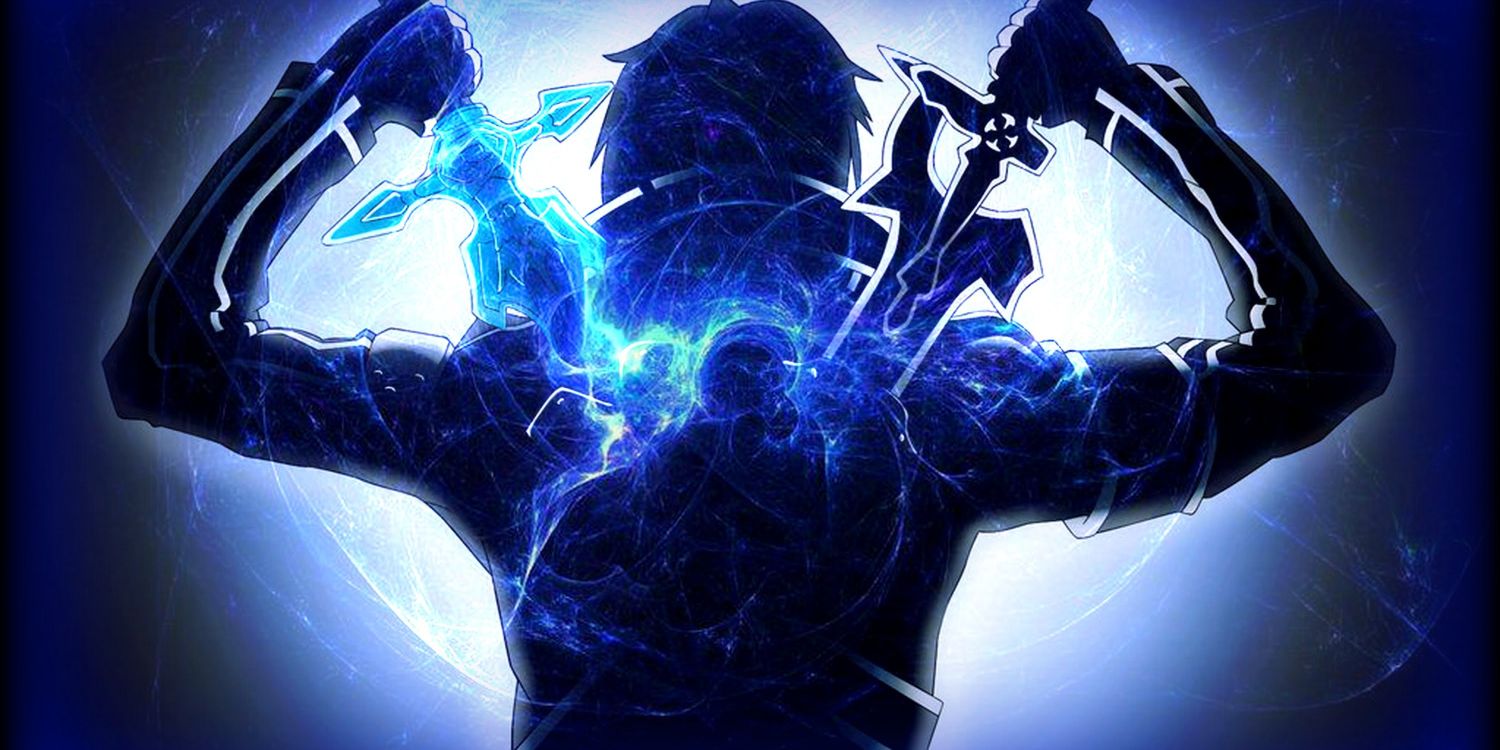 Tyrexjumbo's banner