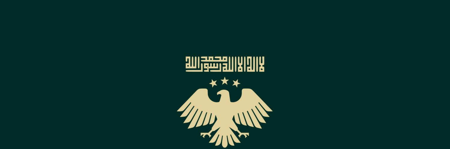 وَلَاَتْ's banner