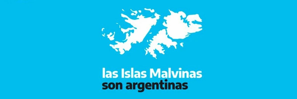 Fede's banner