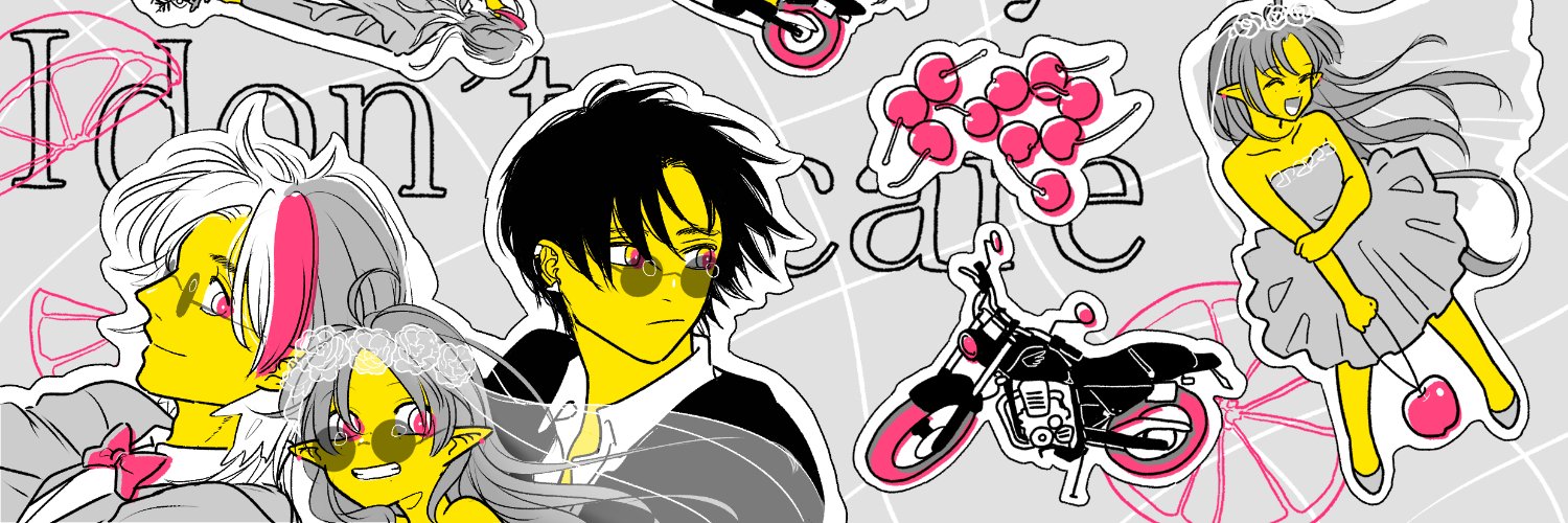 ざさ🐕's banner