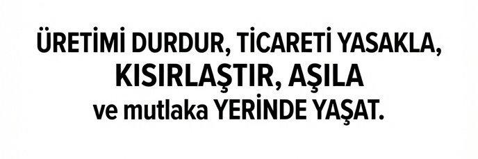 Kemâl Güven's banner
