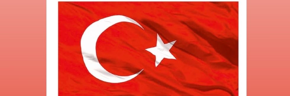 beyin cerrahi doktor's banner