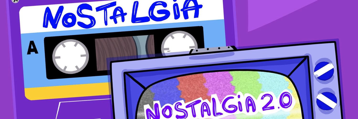 Damivago's banner