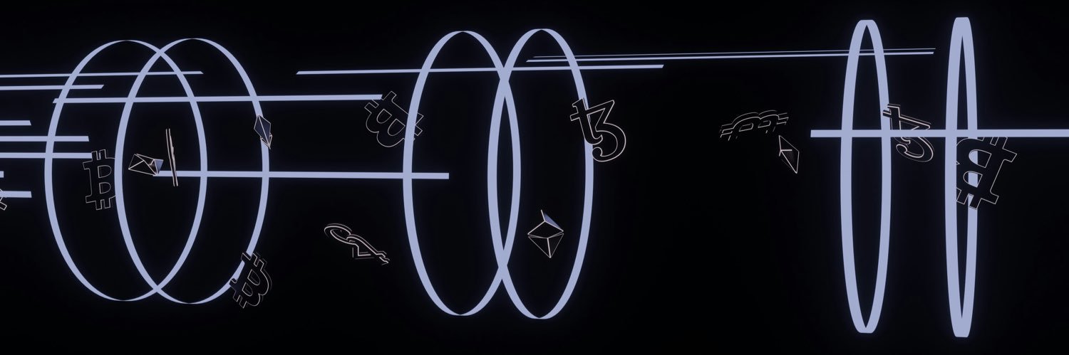Nabila Febriani's banner