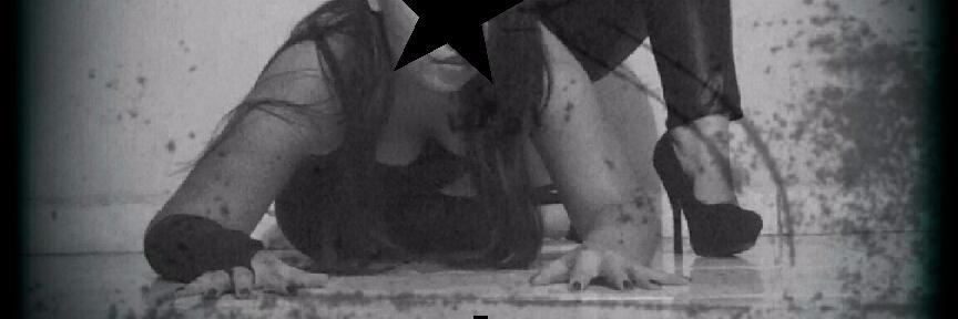 CaroliciousVen 💋's banner