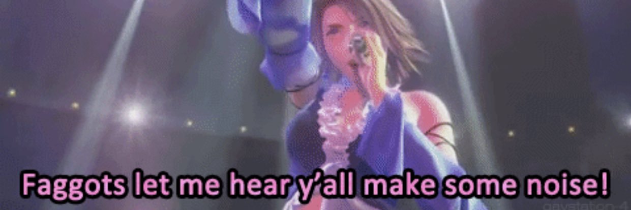 Ohwhoislou's banner