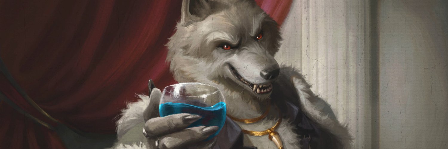 evan🪐's banner