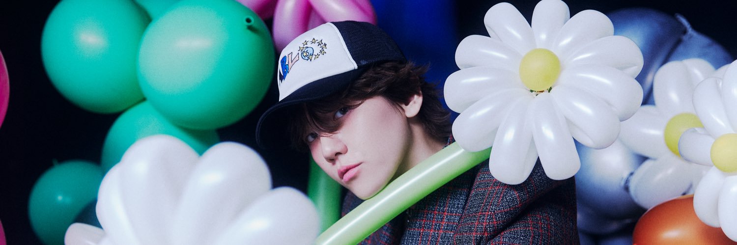 애니~♡✴︎'s banner