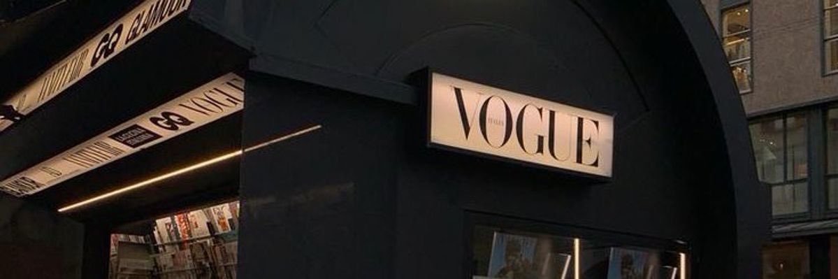 t !'s banner