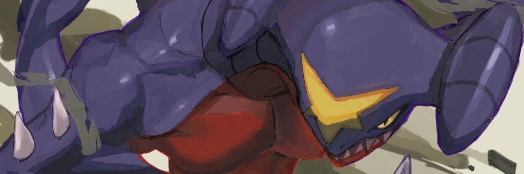 carlos ✧'s banner