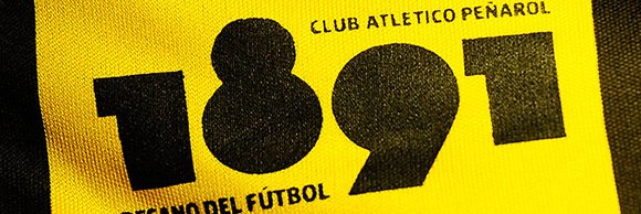 Politzer's banner