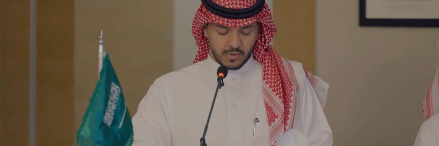 إبراهيم | مقدم صوتي ودعاية UGC🎙's banner