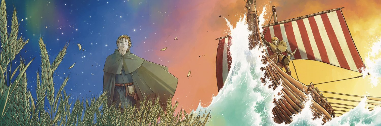 Space Cowboy's banner