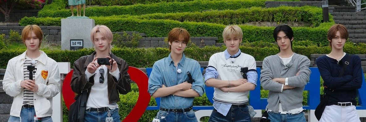 투만장자's banner