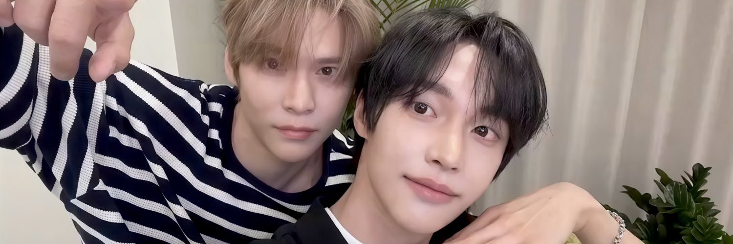 Kimchocopie 🍀 ft.รอโดยองจองอูออกจากกรม - rest's banner