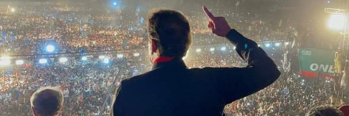 Qasim Ch's banner