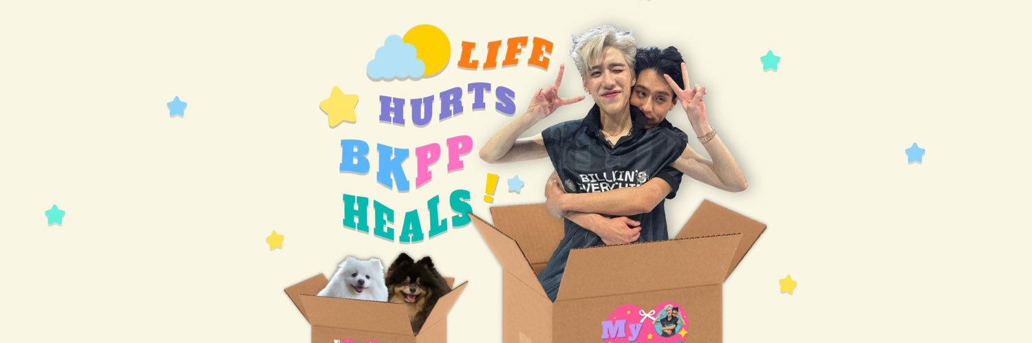 เป็ดหลิง🐥's banner