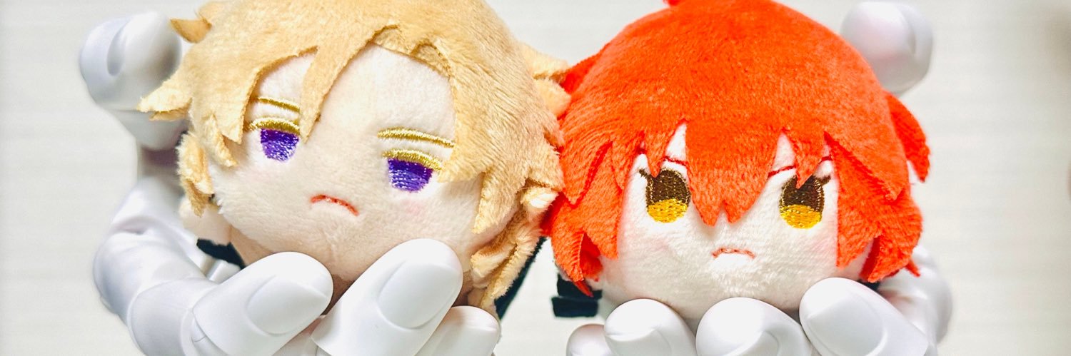 しゃねぱね🌸's banner