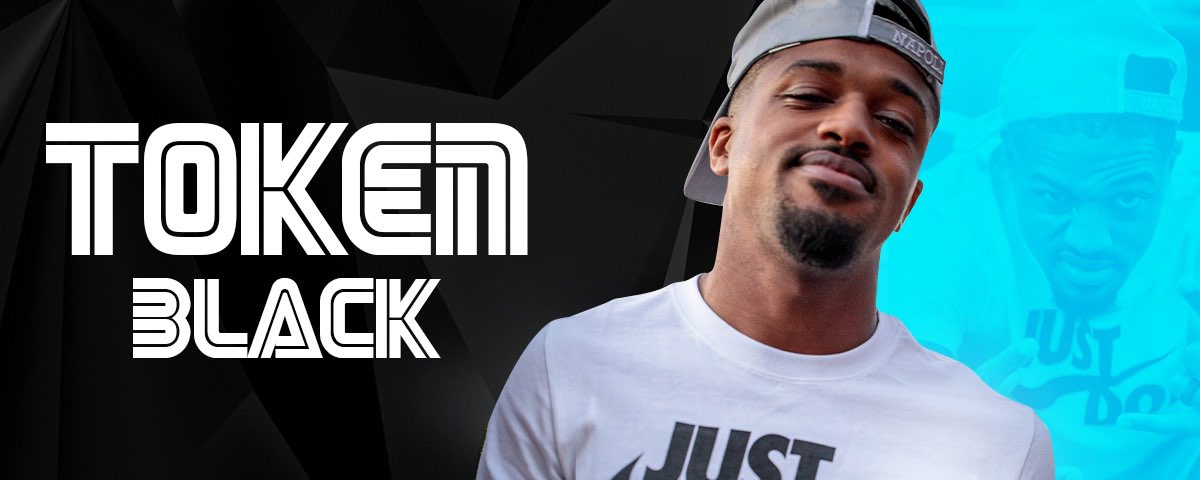 Token Black BCH's banner