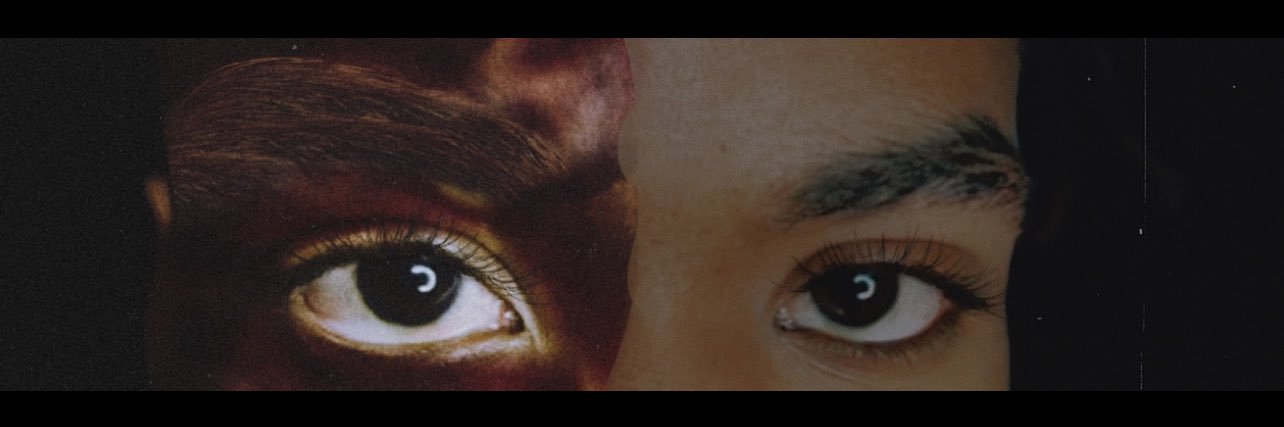 Mayweather 🥊's banner
