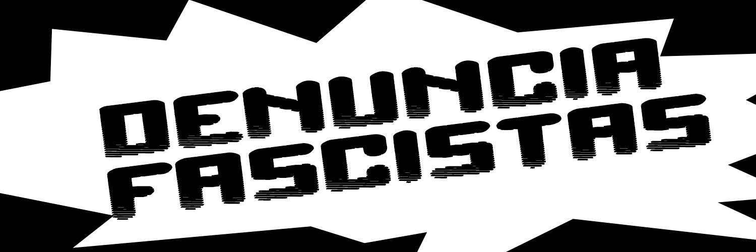 elsapodigital's banner