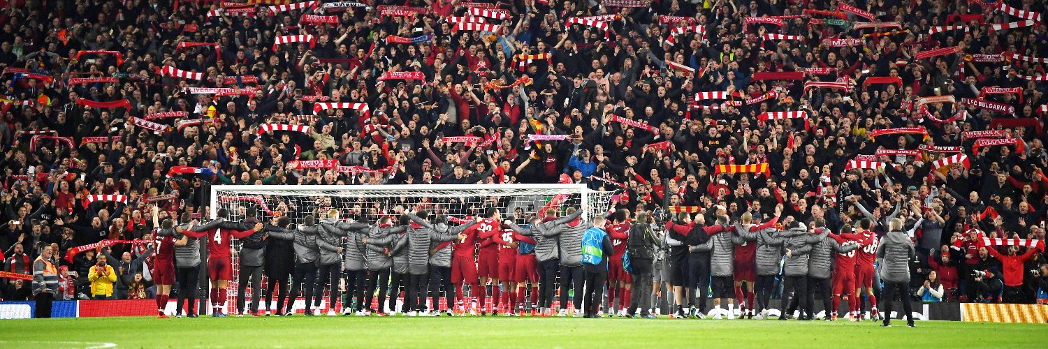 Monster Mentality's banner