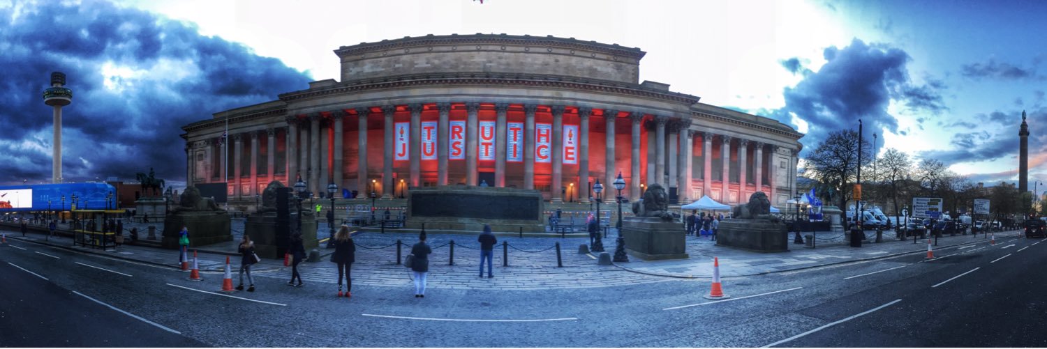 Laura's banner