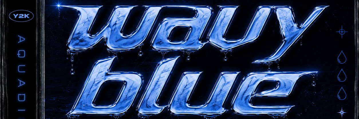 Vash's banner