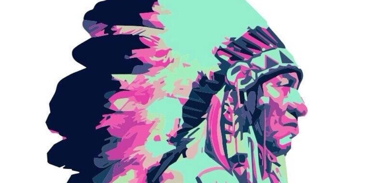 😈Frazierboi 😈's banner