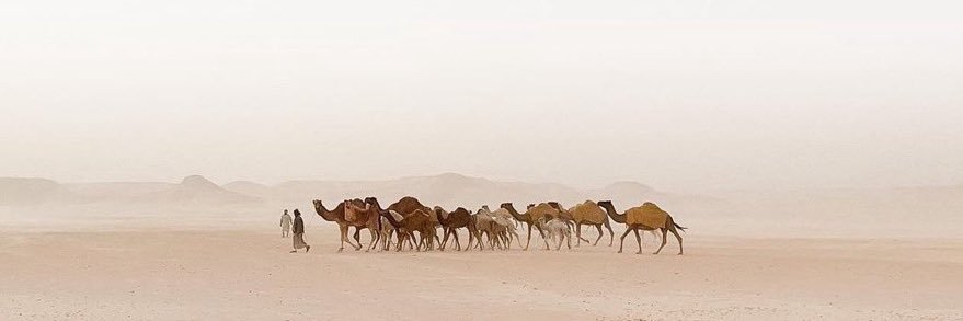 ِ's banner