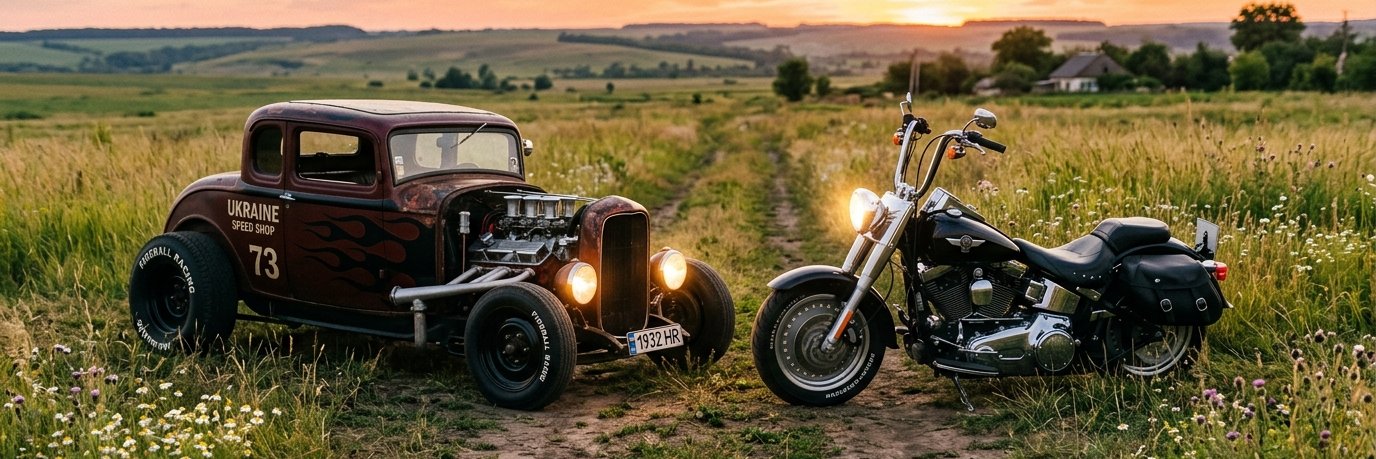 🏴‍☠️🏍 ukr_welder🏍🏴‍☠️'s banner