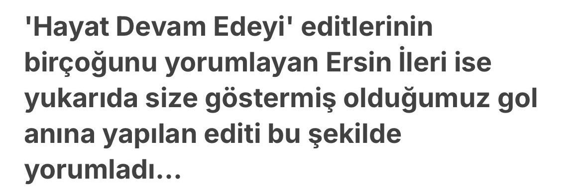 Ersin's banner