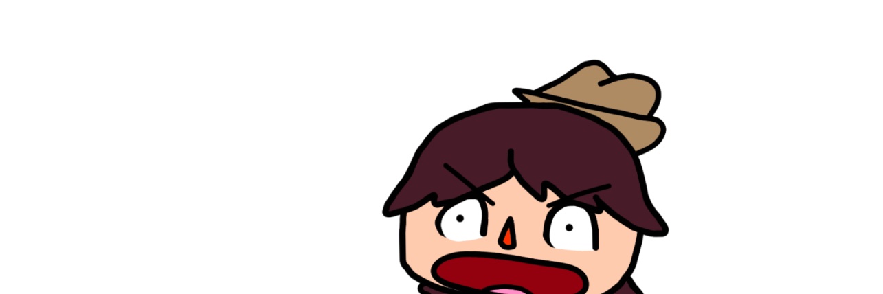 Foafy's banner