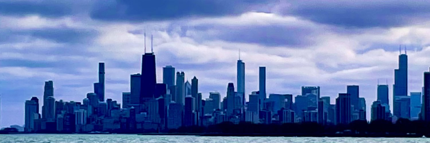 Jake Bartecki NCN-TV's banner