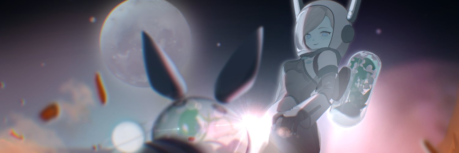 Shez 💫's banner