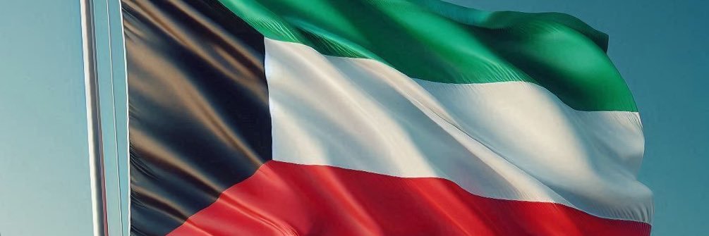 علي سليمان الجبر/المحامي's banner