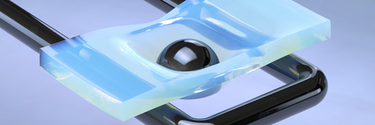 EPROM's banner