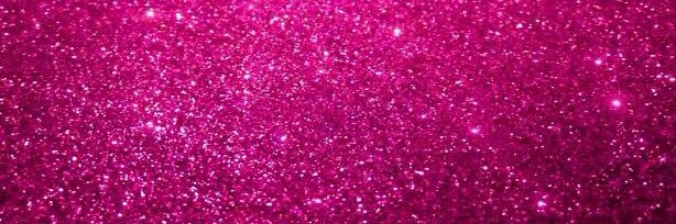 LA MANA MX 💅✨'s banner