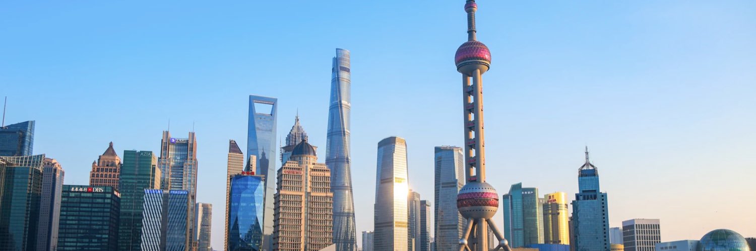 然冉老师iiii和生活日记's banner